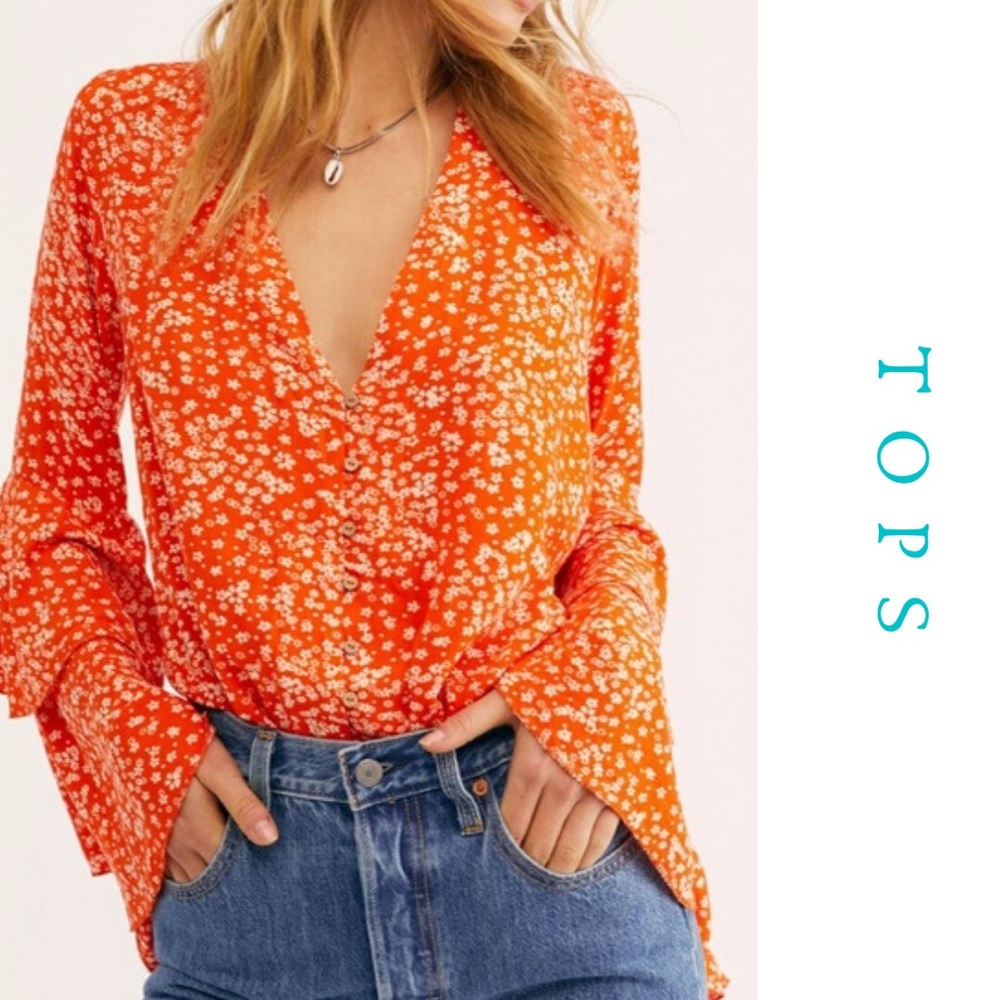 Tops